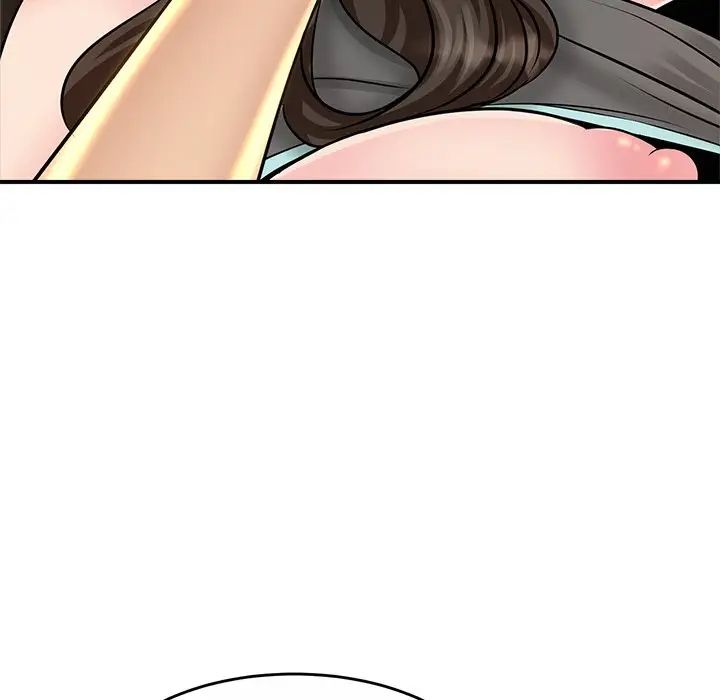 亲密一家人第2话