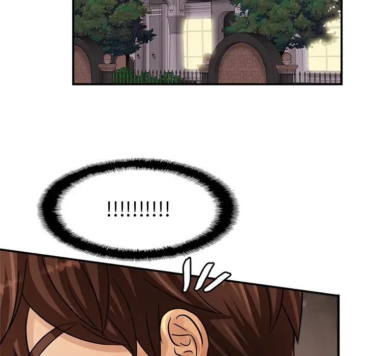 亲密一家人第2話