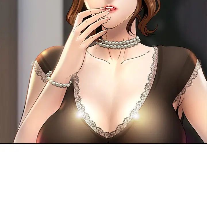 亲密一家人第2话