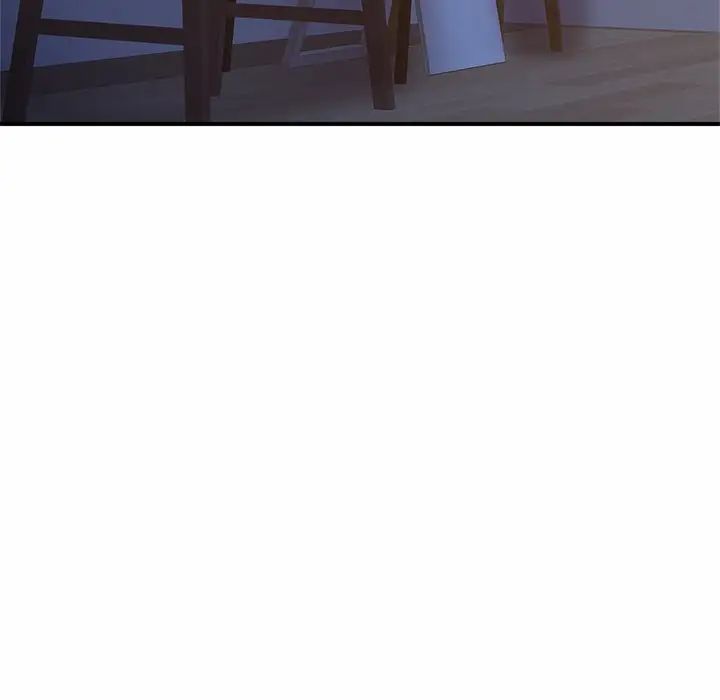 亲密一家人第3话