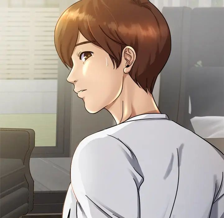 亲密一家人第3话