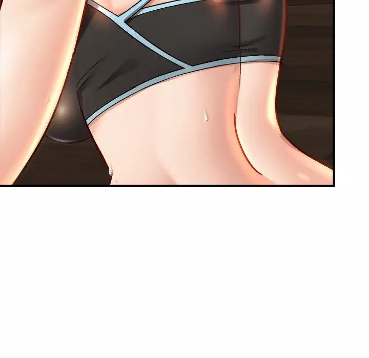 亲密一家人第3话