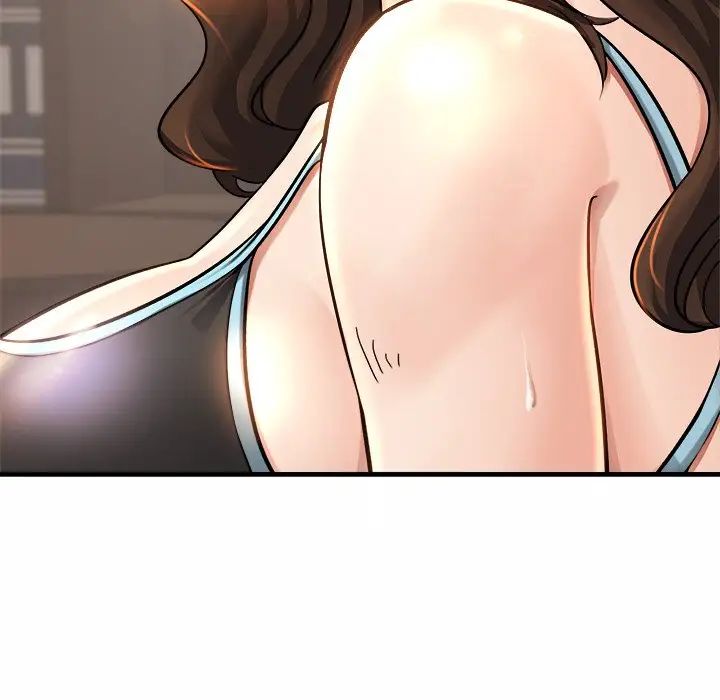 亲密一家人第3话