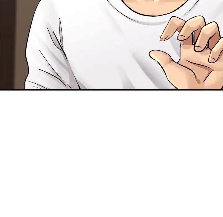 亲密一家人第3话