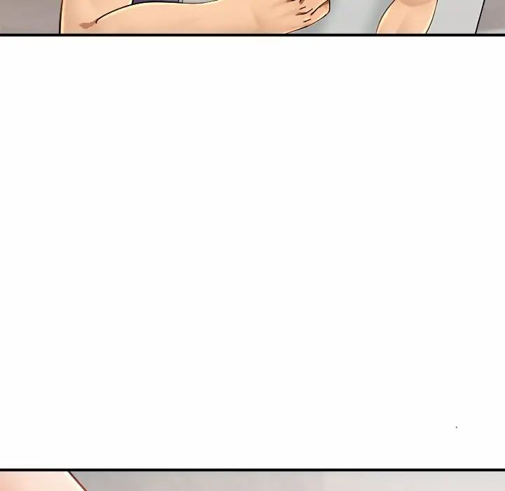 亲密一家人第3话