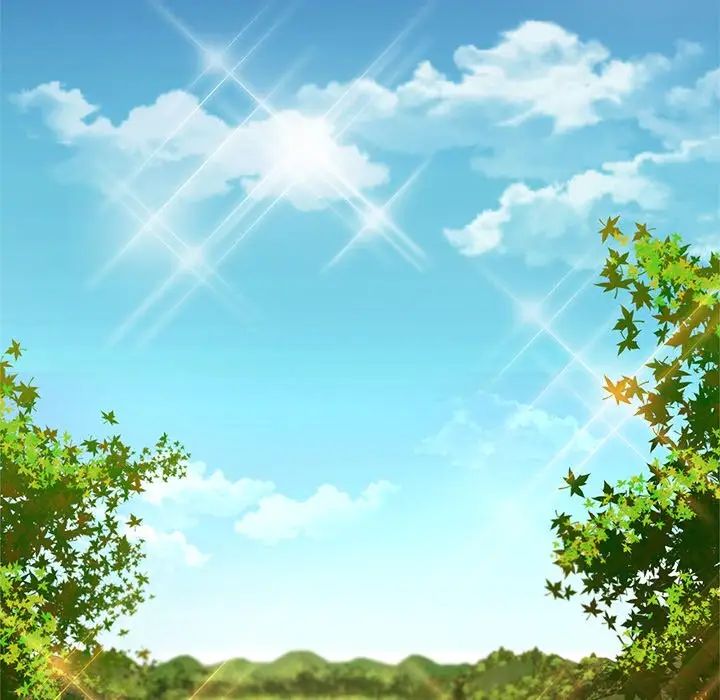 亲密一家人第3話