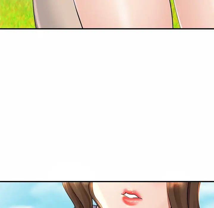 亲密一家人第3话