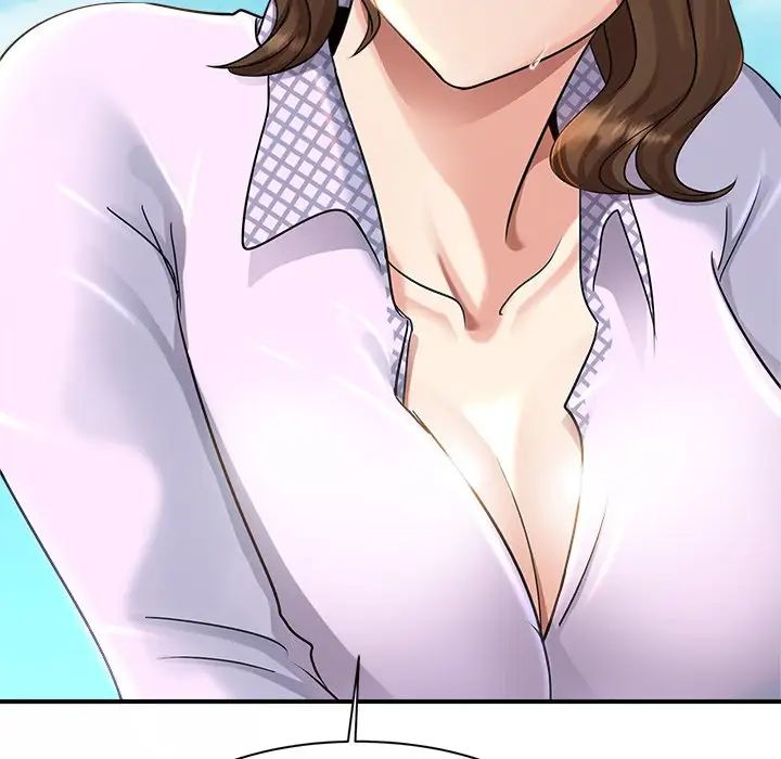 亲密一家人第3话