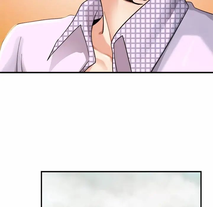 亲密一家人第3话