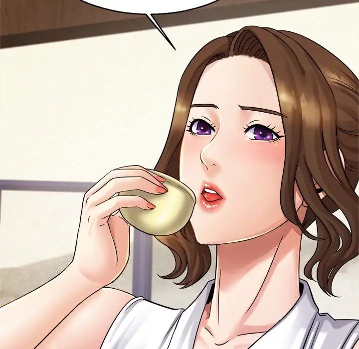 亲密一家人第4话