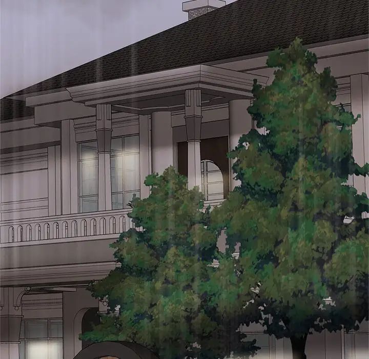 亲密一家人第4话