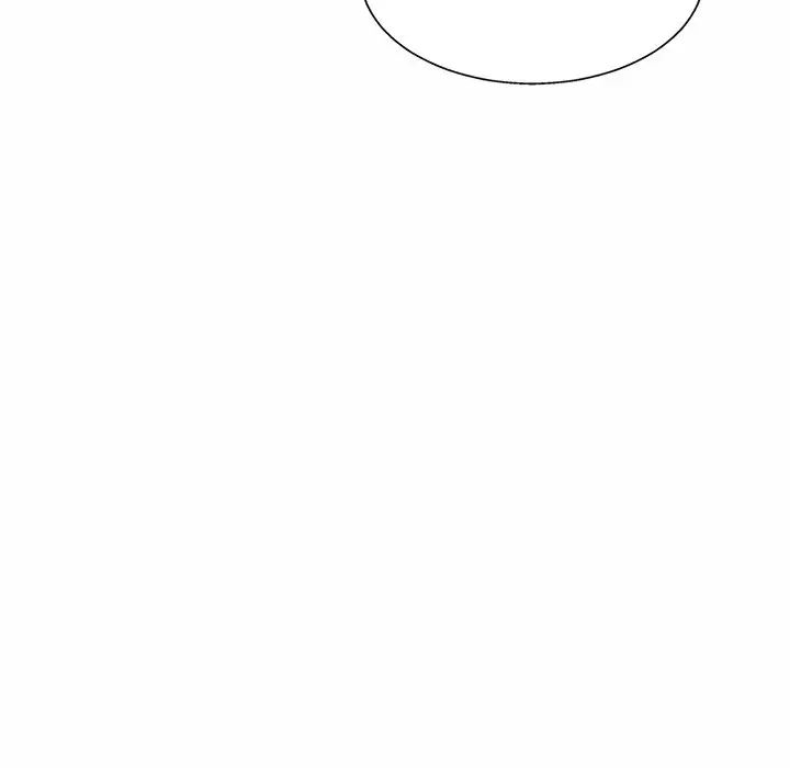 亲密一家人第4话