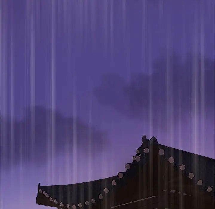 亲密一家人第4话