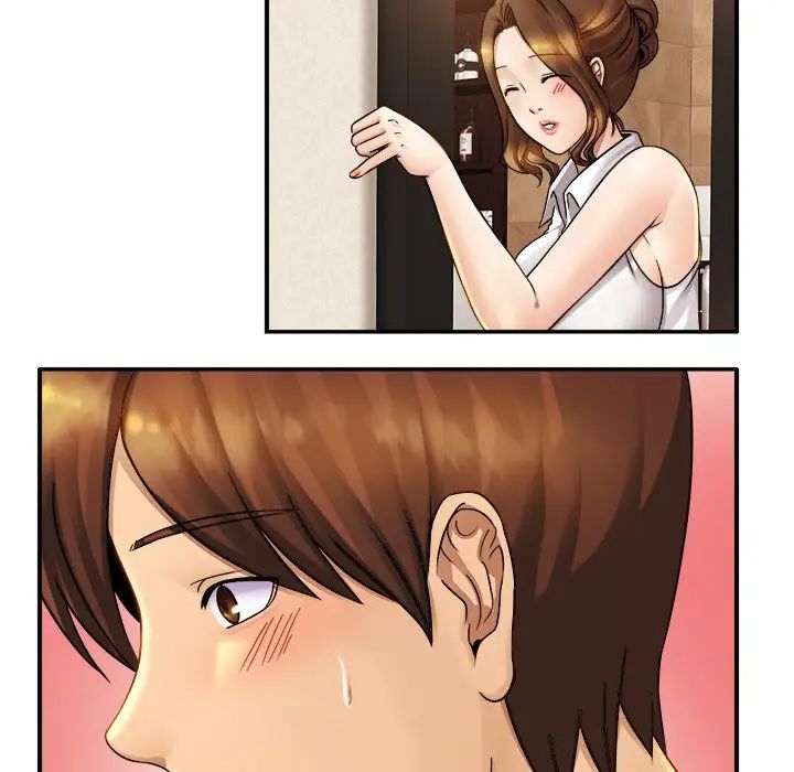 亲密一家人第4话