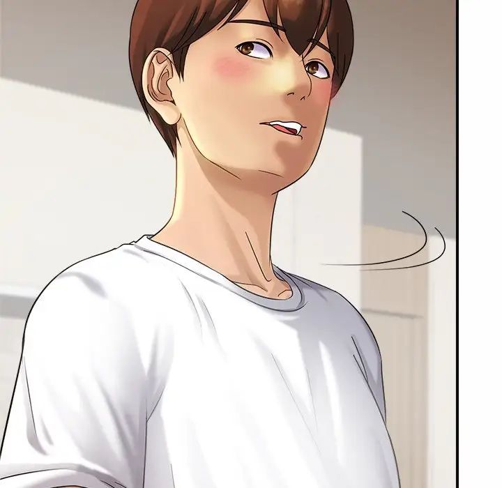 亲密一家人第4话