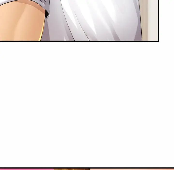 亲密一家人第4话