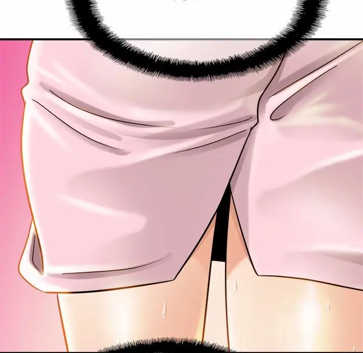 亲密一家人第4话