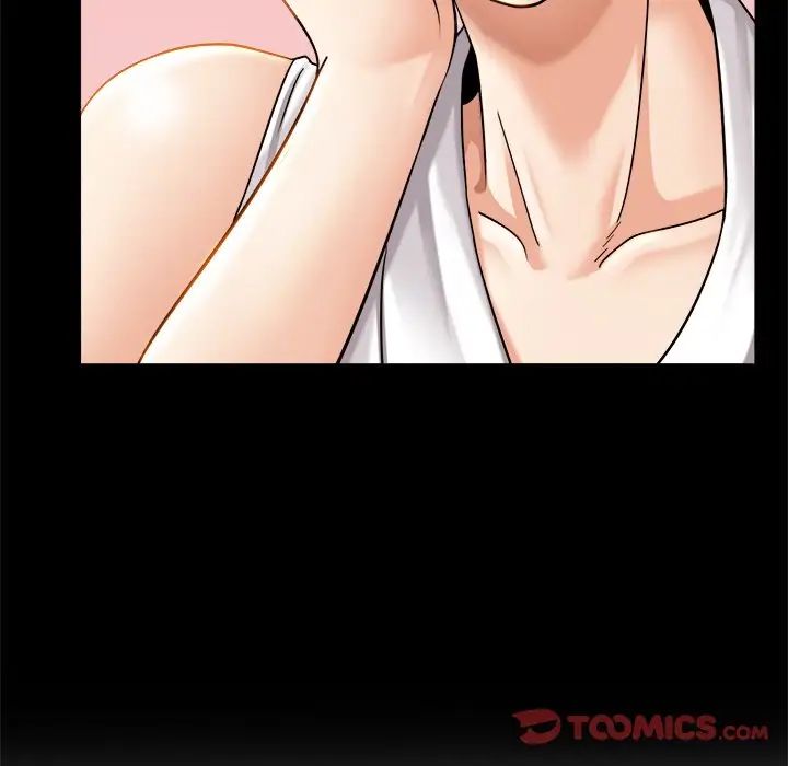 亲密一家人第4话