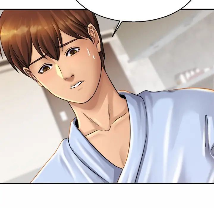 亲密一家人第4话