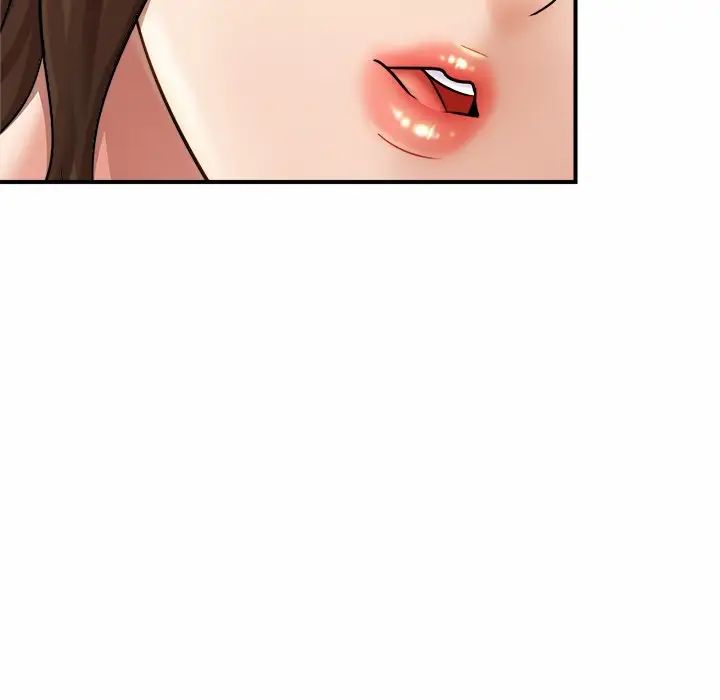 亲密一家人第4話