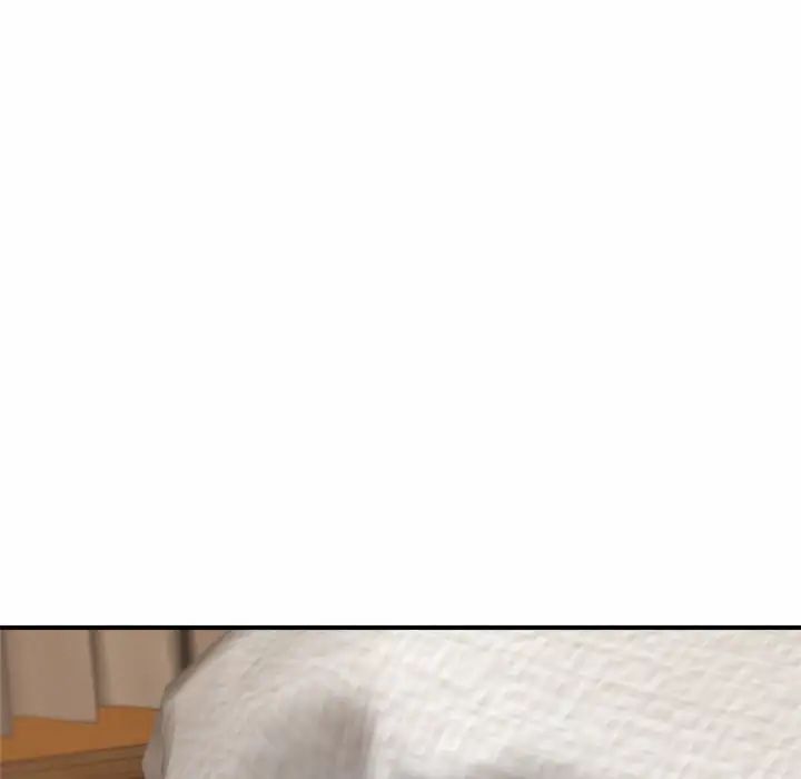 亲密一家人第5话