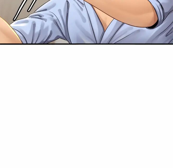 亲密一家人第5话