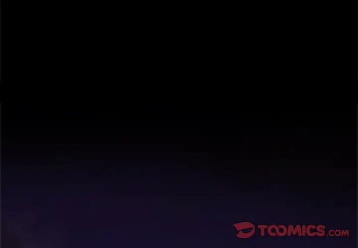 亲密一家人第6話