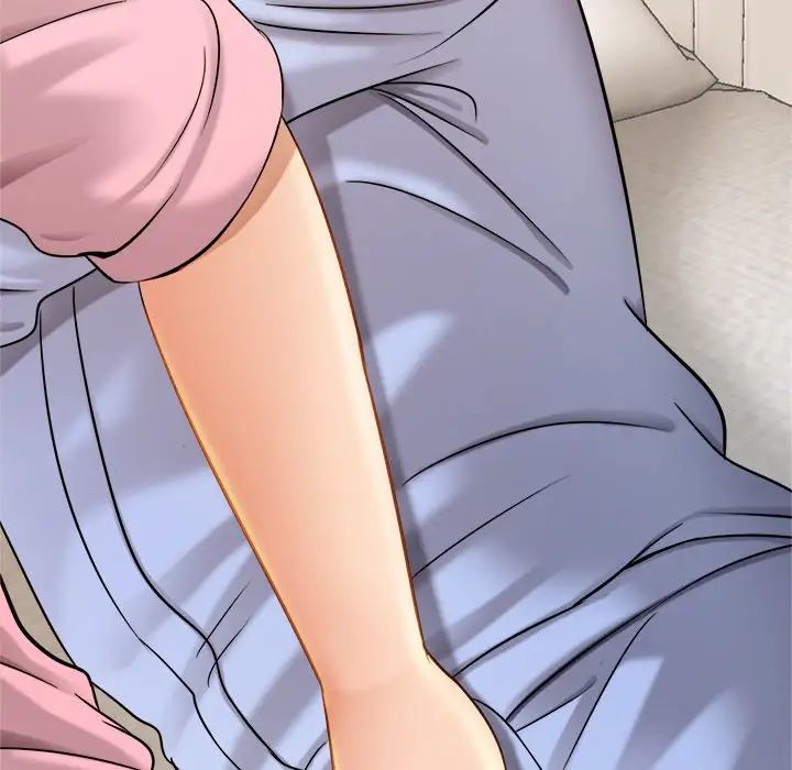 亲密一家人第6话