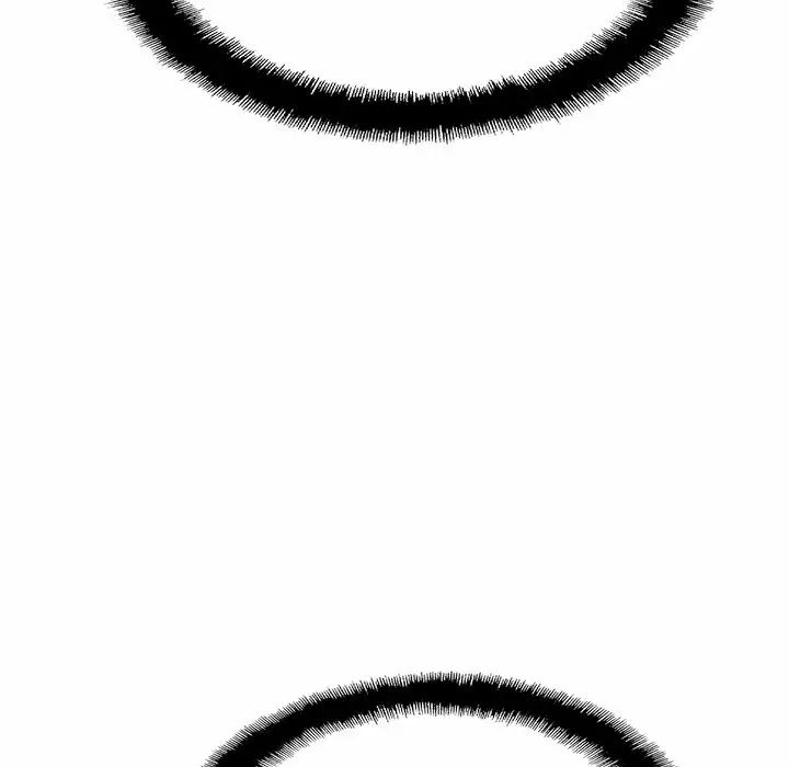 亲密一家人第6话