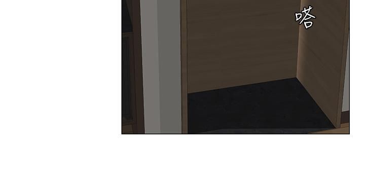 樓上的網美第52話-直搗夏琳的喉嚨深處