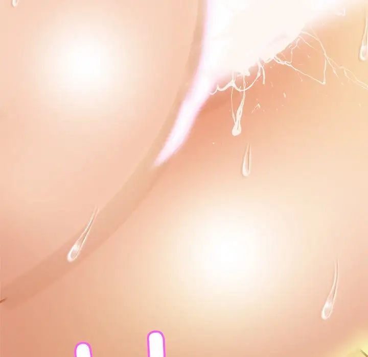 亲密一家人第6话