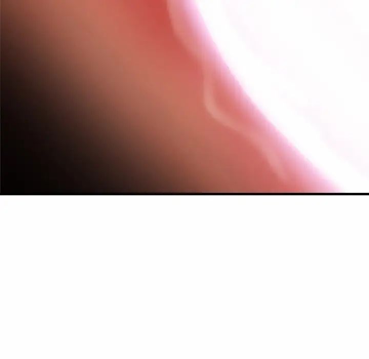 亲密一家人第6话