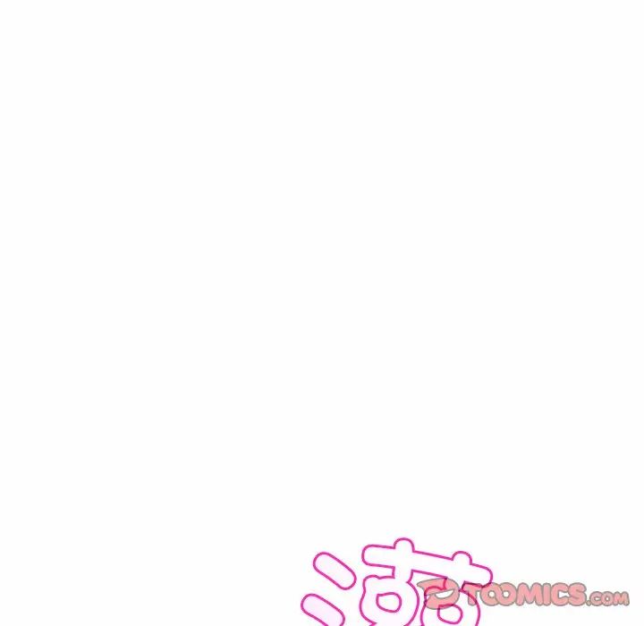 亲密一家人第6话