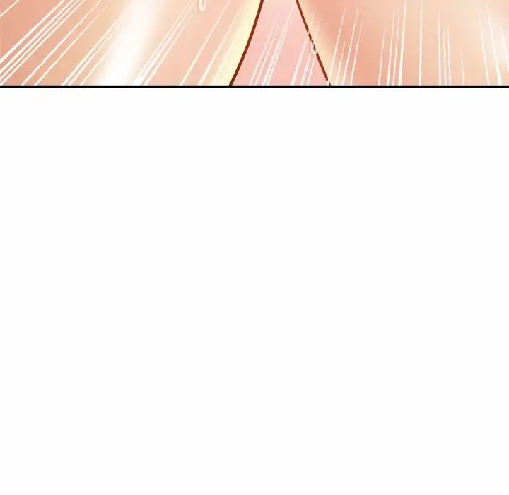 亲密一家人第6话