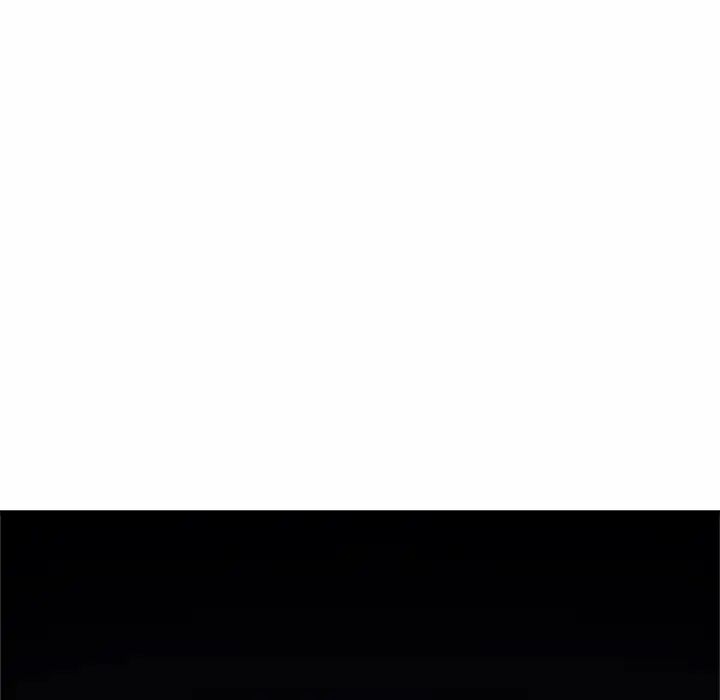 亲密一家人第6话