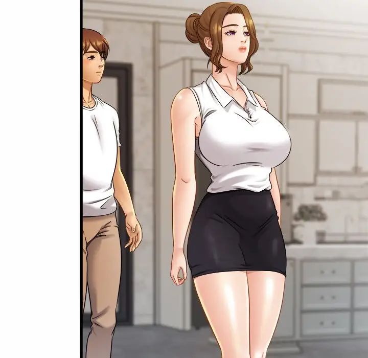 亲密一家人第6話