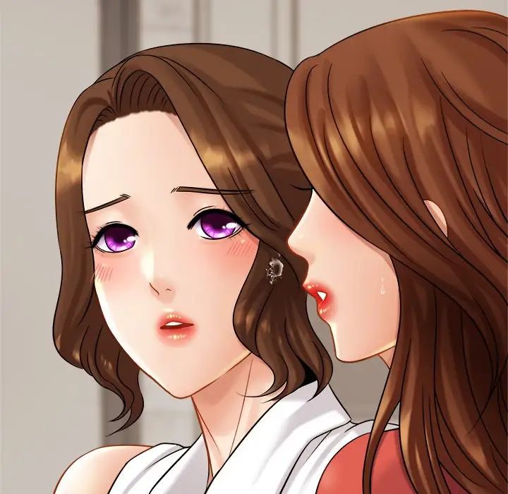 亲密一家人第6話