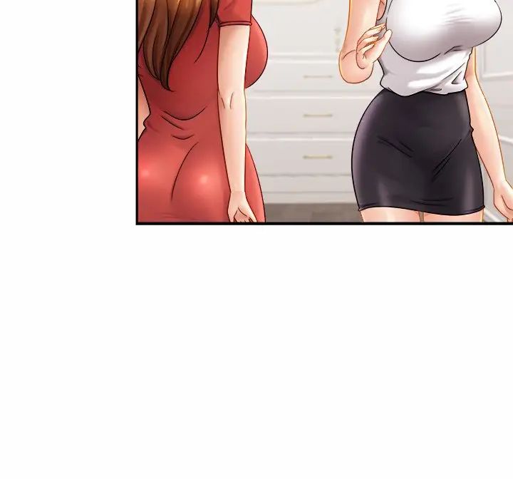 亲密一家人第7話