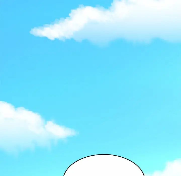 亲密一家人第7话