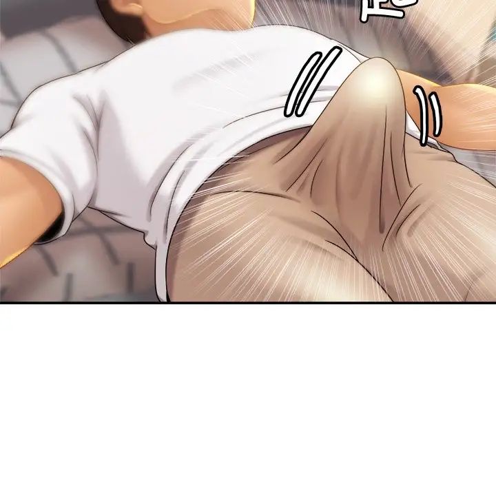 亲密一家人第7话