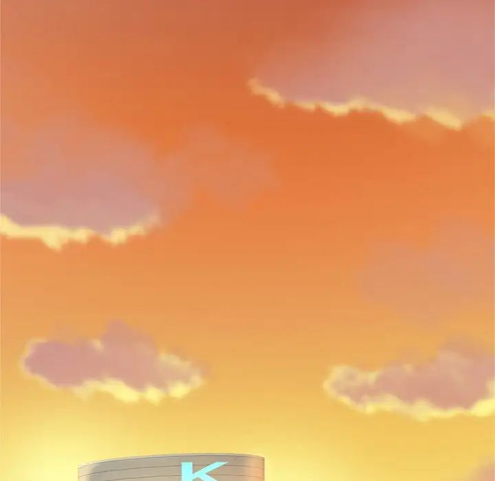 亲密一家人第7話