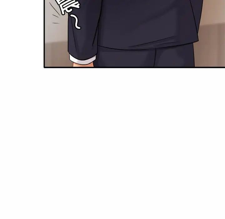 亲密一家人第7话