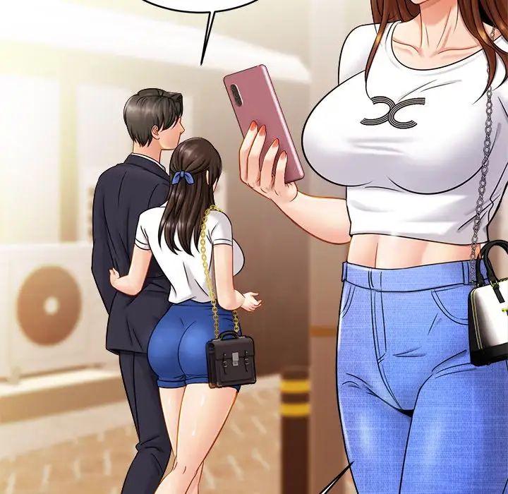 亲密一家人第7話