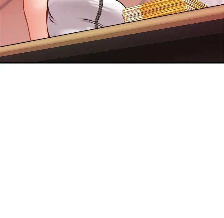 亲密一家人第8话