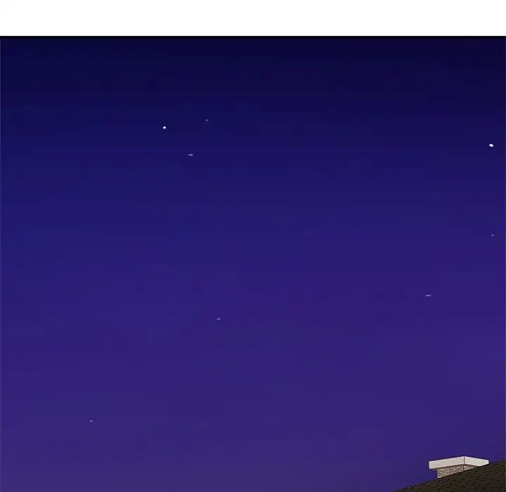 亲密一家人第8話