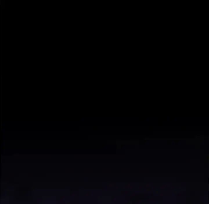 亲密一家人第9话