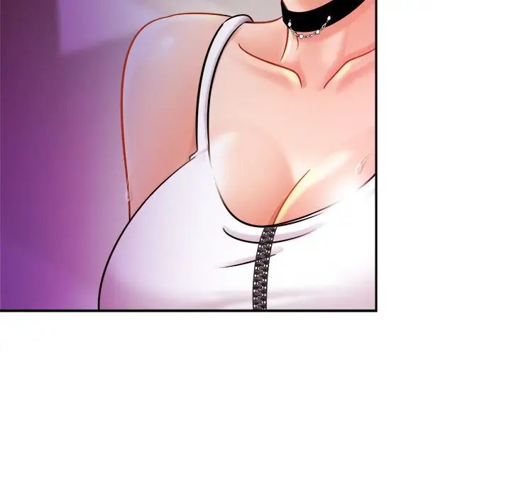 亲密一家人第9话