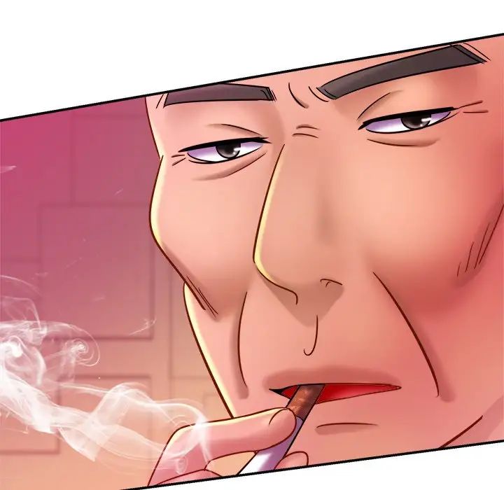 亲密一家人第10话