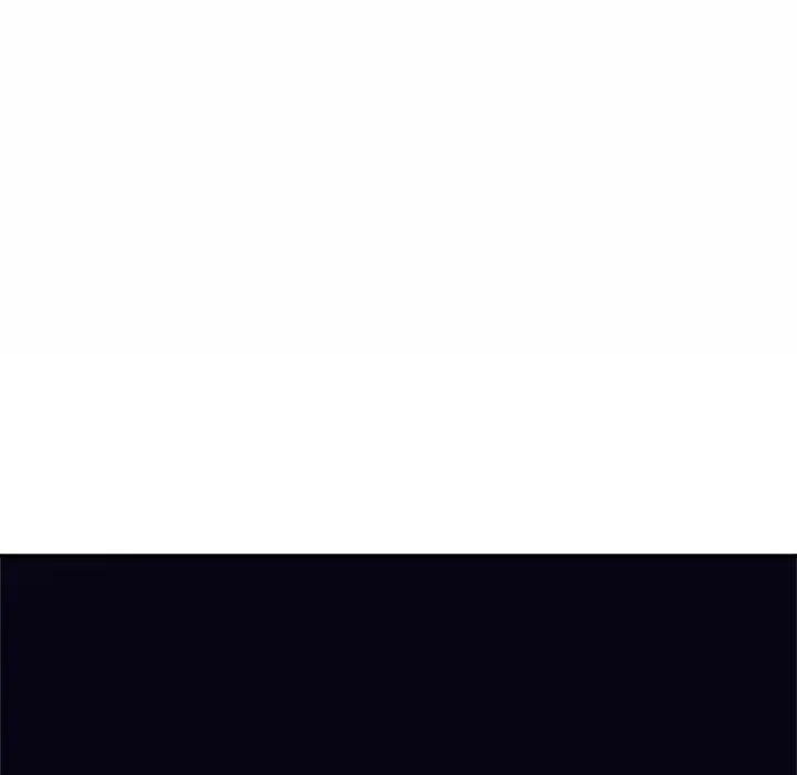 亲密一家人第10话