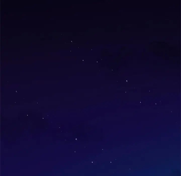 亲密一家人第10话